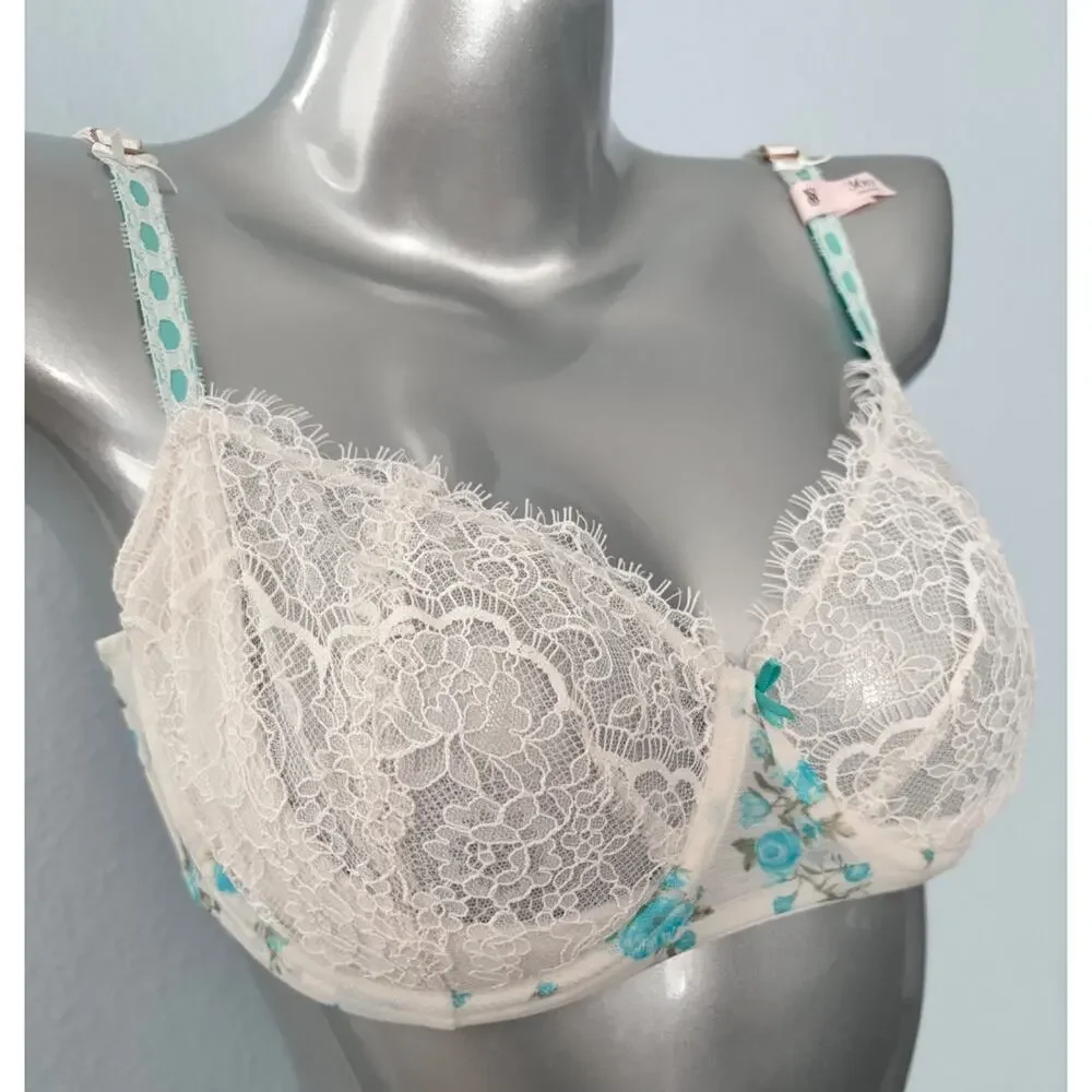 Victorias Secret this listing